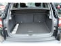 Renault Captur 1.3 TCE INTENS AUT. | PANO | TREKHAAK | CAMERA | NAVI | LED | KEY-LESS