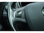 Renault Captur 1.3 TCE INTENS AUT. | PANO | TREKHAAK | CAMERA | NAVI | LED | KEY-LESS