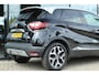Renault Captur 1.3 TCE INTENS AUT. | PANO | TREKHAAK | CAMERA | NAVI | LED | KEY-LESS