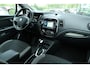 Renault Captur 1.3 TCE INTENS AUT. | PANO | TREKHAAK | CAMERA | NAVI | LED | KEY-LESS