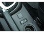 Renault Captur 1.3 TCE INTENS AUT. | PANO | TREKHAAK | CAMERA | NAVI | LED | KEY-LESS