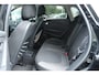 Renault Captur 1.3 TCE INTENS AUT. | PANO | TREKHAAK | CAMERA | NAVI | LED | KEY-LESS