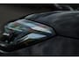 Renault Captur 1.3 TCE INTENS AUT. | PANO | TREKHAAK | CAMERA | NAVI | LED | KEY-LESS
