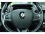Renault Captur 1.3 TCE INTENS AUT. | PANO | TREKHAAK | CAMERA | NAVI | LED | KEY-LESS