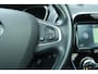 Renault Captur 1.3 TCE INTENS AUT. | PANO | TREKHAAK | CAMERA | NAVI | LED | KEY-LESS