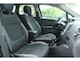 Renault Captur 1.3 TCE INTENS AUT. | PANO | TREKHAAK | CAMERA | NAVI | LED | KEY-LESS