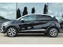 Renault Captur 1.3 TCE INTENS AUT. | PANO | TREKHAAK | CAMERA | NAVI | LED | KEY-LESS