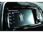 Renault Captur 1.3 TCE INTENS AUT. | PANO | TREKHAAK | CAMERA | NAVI | LED | KEY-LESS