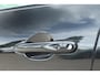 Renault Captur 1.3 TCE INTENS AUT. | PANO | TREKHAAK | CAMERA | NAVI | LED | KEY-LESS