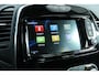 Renault Captur 1.3 TCE INTENS AUT. | PANO | TREKHAAK | CAMERA | NAVI | LED | KEY-LESS