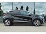 Renault Captur 1.3 TCE INTENS AUT. | PANO | TREKHAAK | CAMERA | NAVI | LED | KEY-LESS