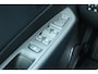 Renault Captur 1.3 TCE INTENS AUT. | PANO | TREKHAAK | CAMERA | NAVI | LED | KEY-LESS