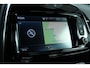 Renault Captur 1.3 TCE INTENS AUT. | PANO | TREKHAAK | CAMERA | NAVI | LED | KEY-LESS