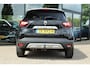 Renault Captur 1.3 TCE INTENS AUT. | PANO | TREKHAAK | CAMERA | NAVI | LED | KEY-LESS