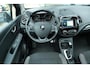 Renault Captur 1.3 TCE INTENS AUT. | PANO | TREKHAAK | CAMERA | NAVI | LED | KEY-LESS
