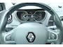 Renault Captur 1.3 TCE INTENS AUT. | PANO | TREKHAAK | CAMERA | NAVI | LED | KEY-LESS