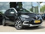Renault Captur 1.3 TCE INTENS AUT. | PANO | TREKHAAK | CAMERA | NAVI | LED | KEY-LESS