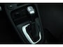 Renault Captur 1.3 TCE INTENS AUT. | PANO | TREKHAAK | CAMERA | NAVI | LED | KEY-LESS