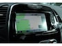 Renault Captur 1.3 TCE INTENS AUT. | PANO | TREKHAAK | CAMERA | NAVI | LED | KEY-LESS