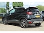 Renault Captur 1.3 TCE INTENS AUT. | PANO | TREKHAAK | CAMERA | NAVI | LED | KEY-LESS