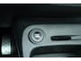 Renault Captur 1.3 TCE INTENS AUT. | PANO | TREKHAAK | CAMERA | NAVI | LED | KEY-LESS