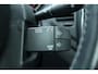 Renault Captur 1.3 TCE INTENS AUT. | PANO | TREKHAAK | CAMERA | NAVI | LED | KEY-LESS