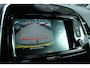 Renault Captur 1.3 TCE INTENS AUT. | PANO | TREKHAAK | CAMERA | NAVI | LED | KEY-LESS