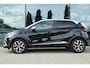 Renault Captur 1.3 TCE INTENS AUT. | PANO | TREKHAAK | CAMERA | NAVI | LED | KEY-LESS