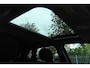 Renault Captur 1.3 TCE INTENS AUT. | PANO | TREKHAAK | CAMERA | NAVI | LED | KEY-LESS