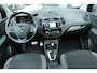 Renault Captur 1.3 TCE INTENS AUT. | PANO | TREKHAAK | CAMERA | NAVI | LED | KEY-LESS