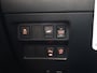 Nissan X-Trail 1.6 DIG-T 163 PK TEKNA + TREKHAAK 1800 KG | LEDER | PANORAMA | 19 INCH LMV | 360 CAMERA