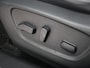 Nissan X-Trail 1.6 DIG-T 163 PK TEKNA + TREKHAAK 1800 KG | LEDER | PANORAMA | 19 INCH LMV | 360 CAMERA
