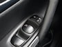 Nissan X-Trail 1.6 DIG-T 163 PK TEKNA + TREKHAAK 1800 KG | LEDER | PANORAMA | 19 INCH LMV | 360 CAMERA