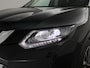 Nissan X-Trail 1.6 DIG-T 163 PK TEKNA + TREKHAAK 1800 KG | LEDER | PANORAMA | 19 INCH LMV | 360 CAMERA