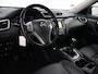 Nissan X-Trail 1.6 DIG-T 163 PK TEKNA + TREKHAAK 1800 KG | LEDER | PANORAMA | 19 INCH LMV | 360 CAMERA