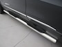 Nissan X-Trail 1.6 DIG-T 163 PK TEKNA + TREKHAAK 1800 KG | LEDER | PANORAMA | 19 INCH LMV | 360 CAMERA
