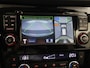 Nissan X-Trail 1.6 DIG-T 163 PK TEKNA + TREKHAAK 1800 KG | LEDER | PANORAMA | 19 INCH LMV | 360 CAMERA