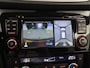 Nissan X-Trail 1.6 DIG-T 163 PK TEKNA + TREKHAAK 1800 KG | LEDER | PANORAMA | 19 INCH LMV | 360 CAMERA