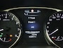 Nissan X-Trail 1.6 DIG-T 163 PK TEKNA + TREKHAAK 1800 KG | LEDER | PANORAMA | 19 INCH LMV | 360 CAMERA