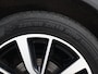 Nissan X-Trail 1.6 DIG-T 163 PK TEKNA + TREKHAAK 1800 KG | LEDER | PANORAMA | 19 INCH LMV | 360 CAMERA