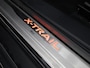 Nissan X-Trail 1.6 DIG-T 163 PK TEKNA + TREKHAAK 1800 KG | LEDER | PANORAMA | 19 INCH LMV | 360 CAMERA