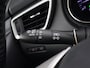 Nissan X-Trail 1.6 DIG-T 163 PK TEKNA + TREKHAAK 1800 KG | LEDER | PANORAMA | 19 INCH LMV | 360 CAMERA