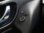 Nissan X-Trail 1.6 DIG-T 163 PK TEKNA + TREKHAAK 1800 KG | LEDER | PANORAMA | 19 INCH LMV | 360 CAMERA