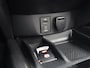 Nissan X-Trail 1.6 DIG-T 163 PK TEKNA + TREKHAAK 1800 KG | LEDER | PANORAMA | 19 INCH LMV | 360 CAMERA