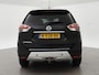 Nissan X-Trail 1.6 DIG-T 163 PK TEKNA + TREKHAAK 1800 KG | LEDER | PANORAMA | 19 INCH LMV | 360 CAMERA