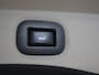 Nissan X-Trail 1.6 DIG-T 163 PK TEKNA + TREKHAAK 1800 KG | LEDER | PANORAMA | 19 INCH LMV | 360 CAMERA