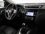 Nissan X-Trail 1.6 DIG-T 163 PK TEKNA + TREKHAAK 1800 KG | LEDER | PANORAMA | 19 INCH LMV | 360 CAMERA