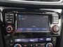 Nissan X-Trail 1.6 DIG-T 163 PK TEKNA + TREKHAAK 1800 KG | LEDER | PANORAMA | 19 INCH LMV | 360 CAMERA