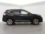 Nissan X-Trail 1.6 DIG-T 163 PK TEKNA + TREKHAAK 1800 KG | LEDER | PANORAMA | 19 INCH LMV | 360 CAMERA