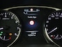 Nissan X-Trail 1.6 DIG-T 163 PK TEKNA + TREKHAAK 1800 KG | LEDER | PANORAMA | 19 INCH LMV | 360 CAMERA